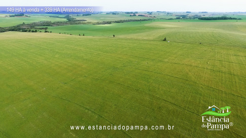 DO PIVO 2 PARA O 1 ALTO.00_00_48_16.Quadro006_d8f71b314094f66fb62b0c4c9f89da76a8ed79b3.jpg